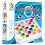 Smart Games ANTYWIRUS